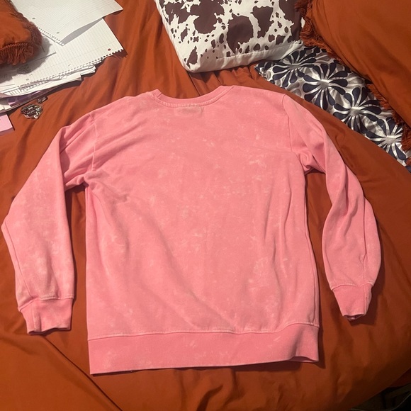 Barbie Sweatshirt - Picture 2 of 5
